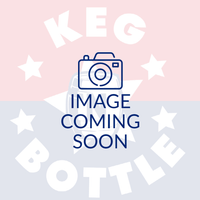 Port Askaig 8 Year Single Malt Scotch Whisky Miniature (12 Pack)