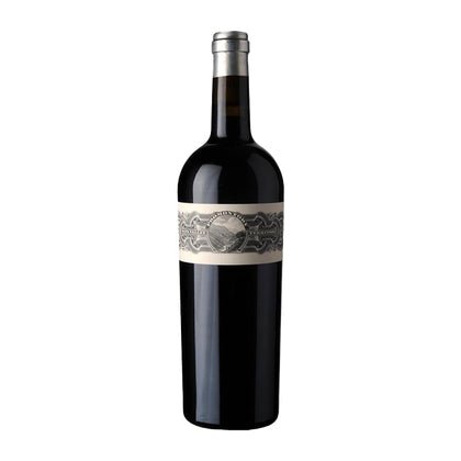 Promontory Red Blend Napa Valley Wine (750mL) - Keg N Bottle