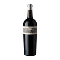 Promontory 2019 Red Blend Napa Valley Wine (750mL)