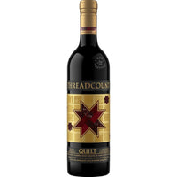 Quilt Threadcount Cabernet Sauvignon (750 ml)