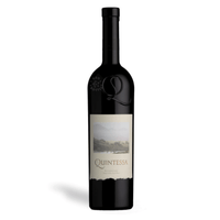 Quintessa - 2021 Red Wine - Rutherford