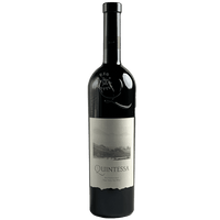 Quintessa 2019 Rutherford Napa Valley Red Wine (750 ml)