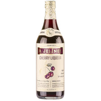 R. Jelinek Cherry Liqueur (700mL)