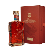 Rabbit Hole 15 Year Mizunara Founder's Collection Limited Edition Bourbon Whiskey (750 ml)