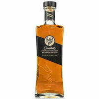 Rabbit Hole Cavehill Bourbon Whiskey (200 ml)
