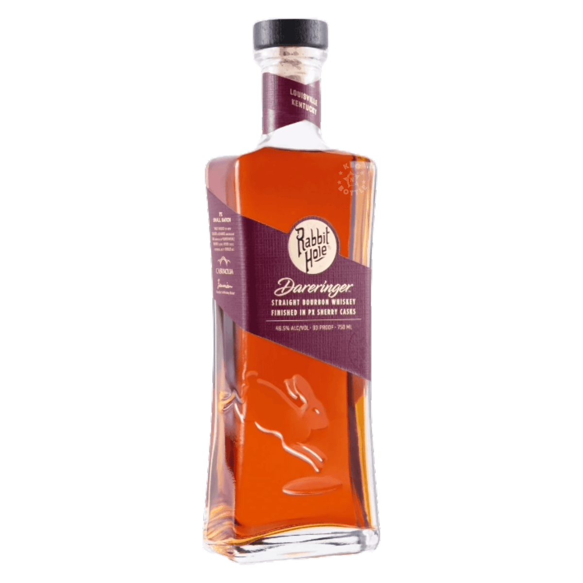 rabbit-hole-dareringer-bourbon