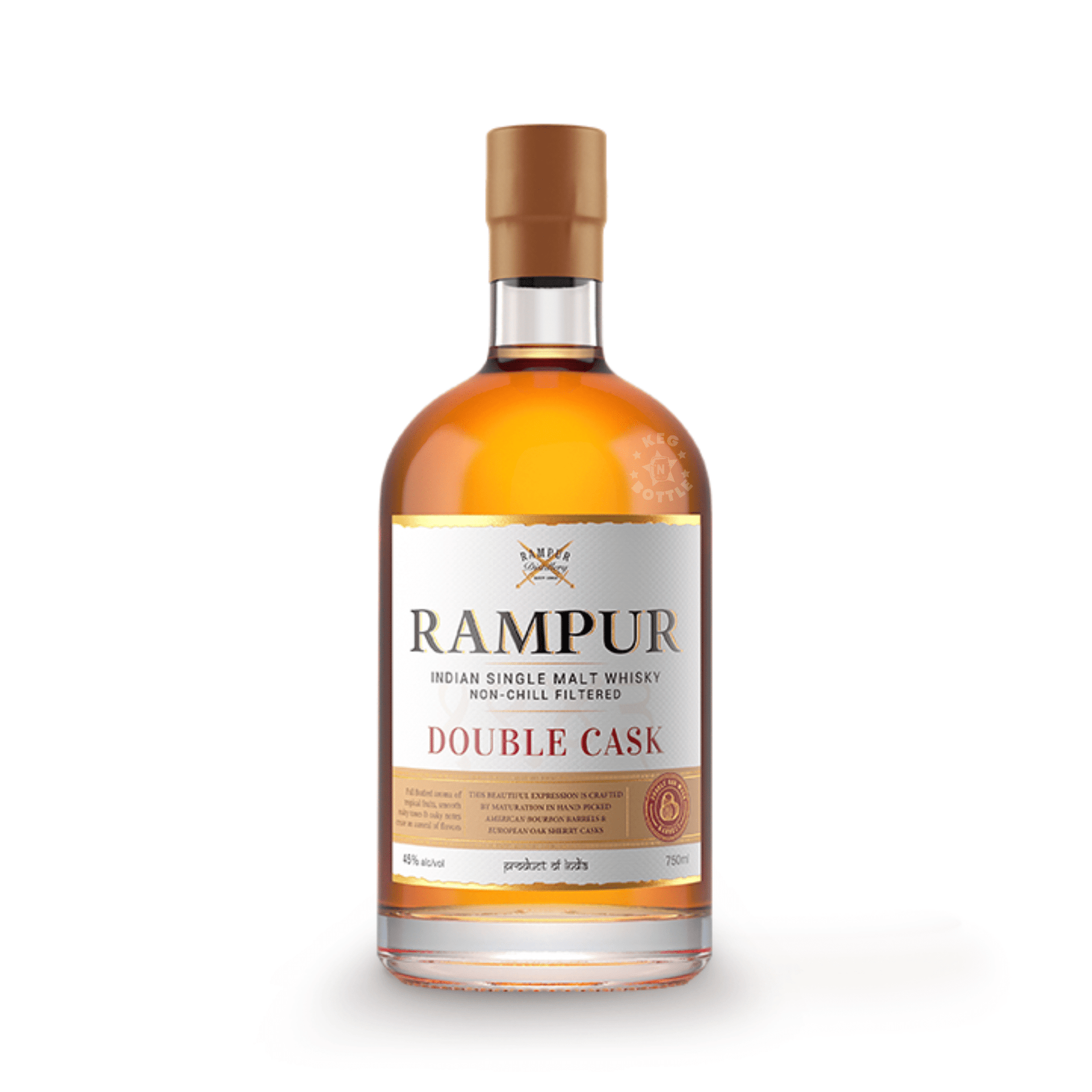rampur-double-cask-indian-