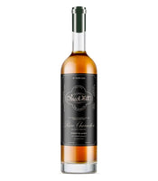 Rare Character 11 Year Brook Hill Straight Rye (750mL)