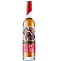 Rare Character Limited Release 2025 Batch No. 10 Bourbon (750mL)