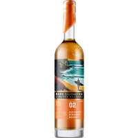 Rare Character Limited Release Batch 02 Whiskey (750mL)
