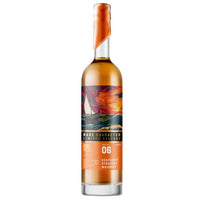 Rare Character RCLR Kentucky Straight Whiskey Batch 6 2025 Release (750mL)