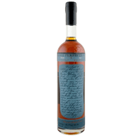 Rare Perfection 8 Year Old Bourbon Whiskey (750mL)