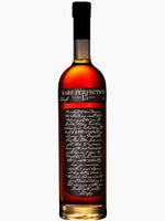 Rare Perfections 15 Year Cask Strength Whiskey (750mL)