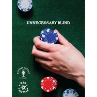 Rebel Single Barrel Bourbon (Barrel # 7755943 - 