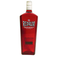 Red Rum (750mL)