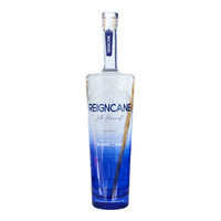 Reigncane Late Harvest Sugar Cane Vodka (750 ml)