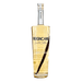 Reigncane Vanilla Bean Vodka (750 ml) - Keg N Bottle