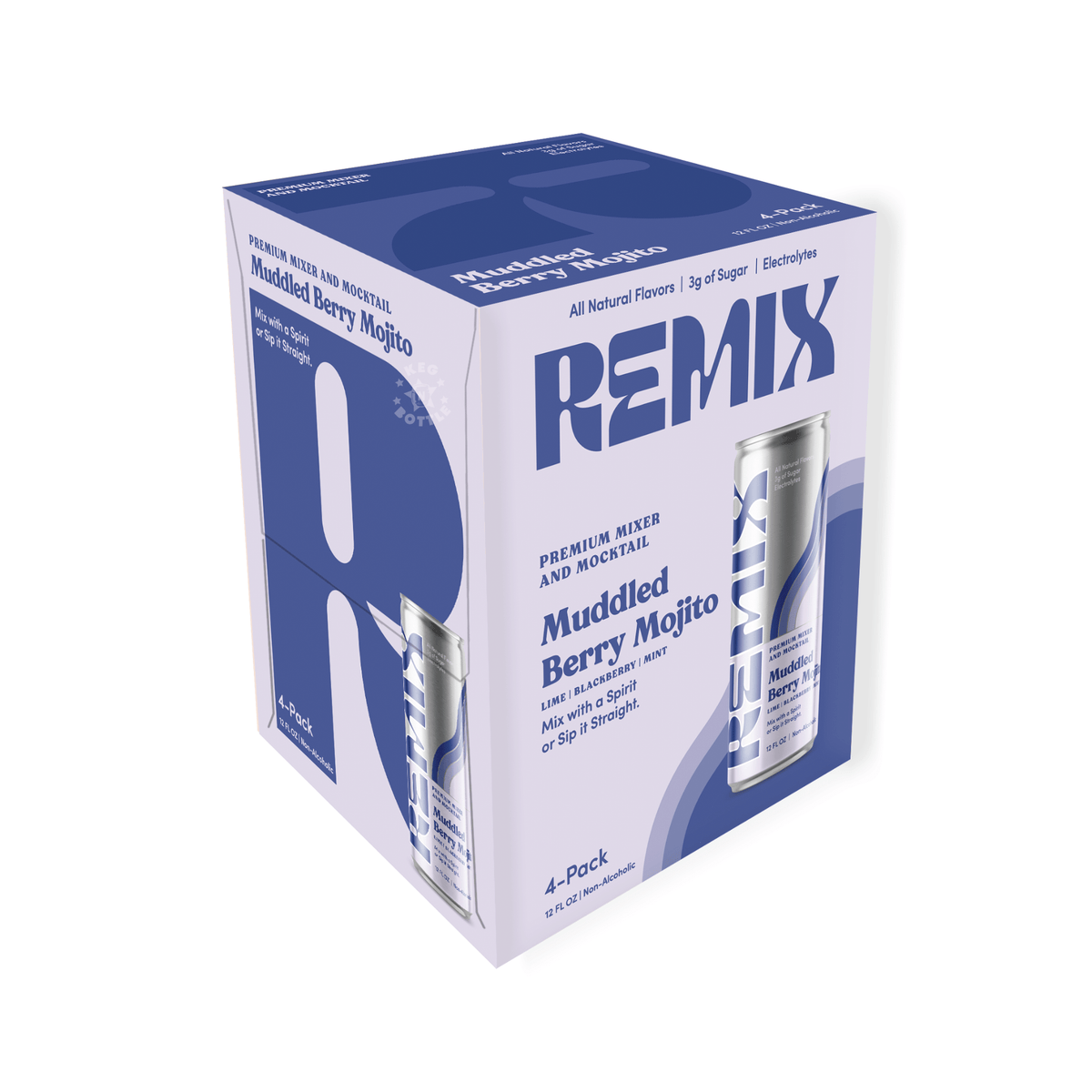 remix-premium-mixer-and- remix-premium-mixer-and-
