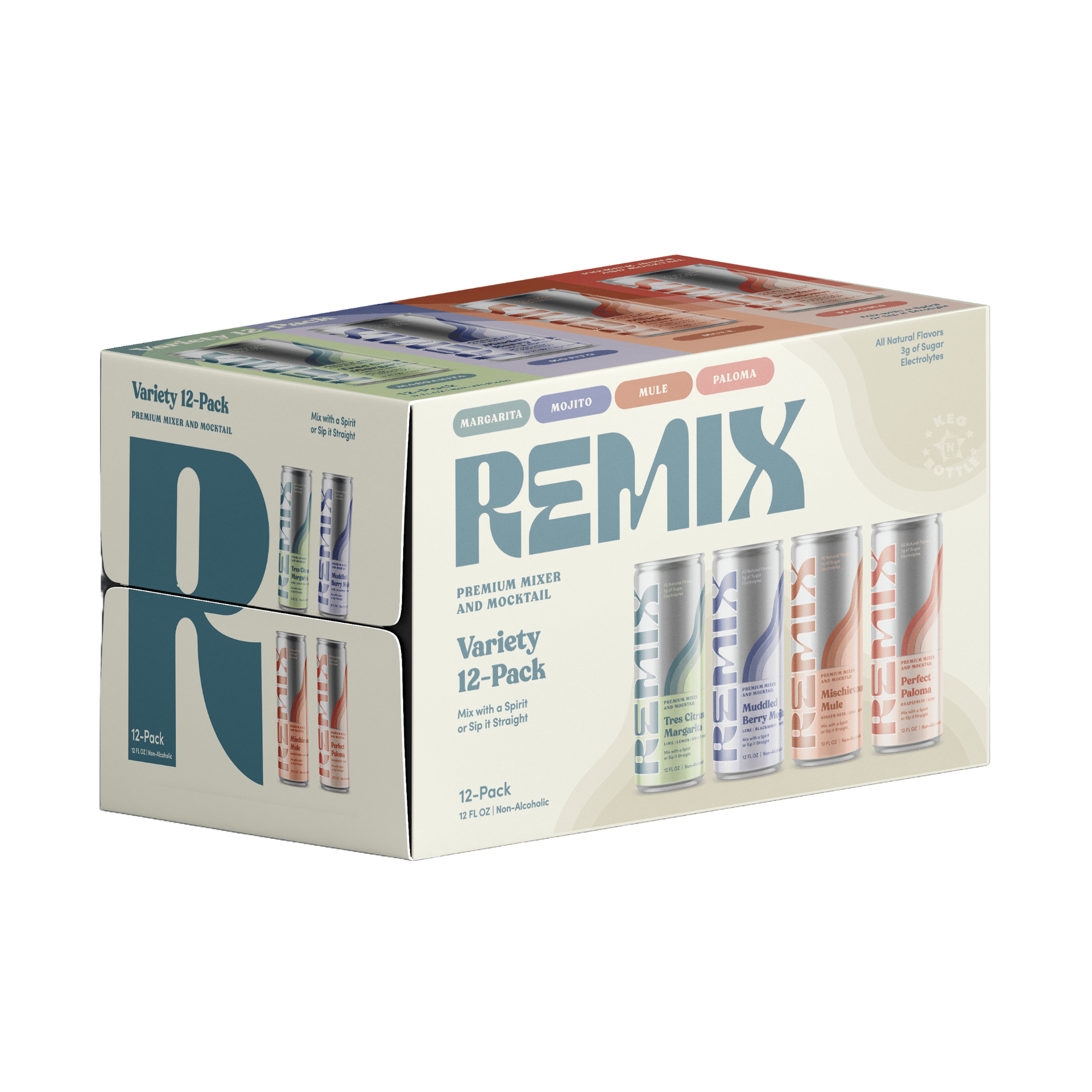 remix-premium-mixer-and-