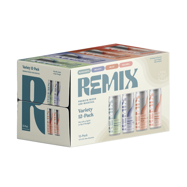 remix-premium-mixer-and-