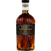Remus Master Distiller Experimental Series No. 2 Whiskey (700ml)