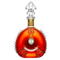 Remy Martin Louis XIII Cognac (1.75mL)