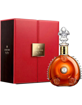 remy-martin-louis-xiii-cognac- remy-martin-louis-xiii-cognac-