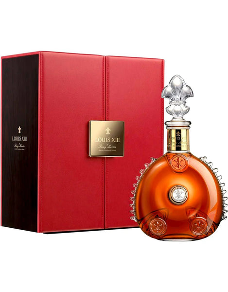 Rémy Martin Louis XIII 750ml 空瓶 Rémy Martin Louis XIII 750ml 空 Rémy Martin Louis XIII 750ml 空瓶 Rémy Martin Louis XIII 750ml 空