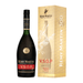 Remy Martin V.S.O.P 300th Anniversary Cognac (750 ml) - Keg N Bottle