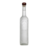 Reserva De La Torre Blanco Tequila (750 ml)