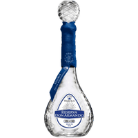 Reserva Don Armado Plata Tequila (750ml)