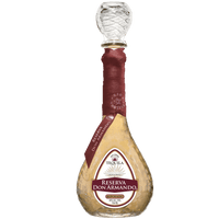 Reserva Don Armado Reposado Tequila (750ml)