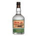 Rhum J.M. Agricole Blanc White Rum (1 L) | Keg N Bottle