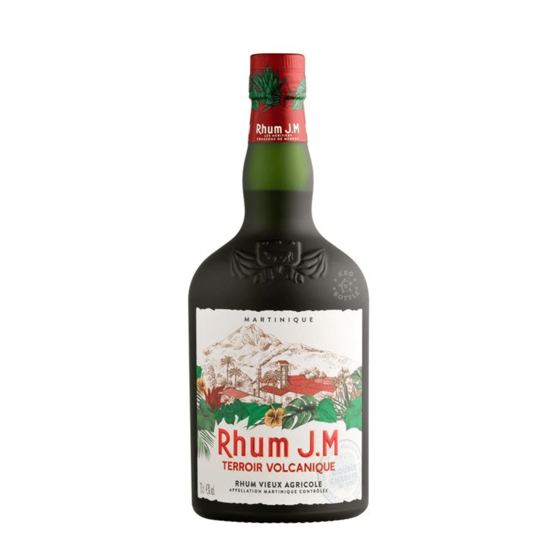 rhum-jm-terroir-volcanique-700