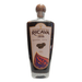 Ricava Tequila Coffee Liqueur (750 ml) | Keg N Bottle