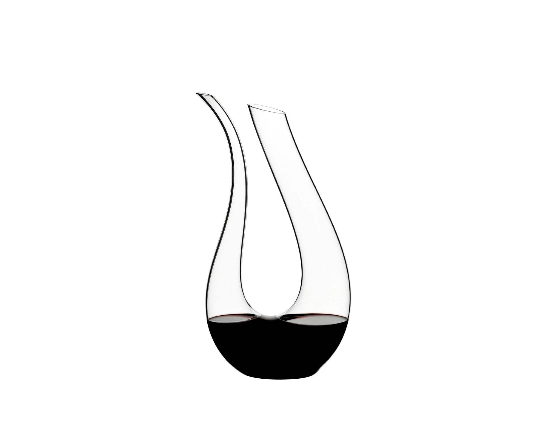 RIEDEL Amadeo Decanter | Keg N Bottle