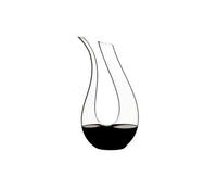 RIEDEL Amadeo Decanter