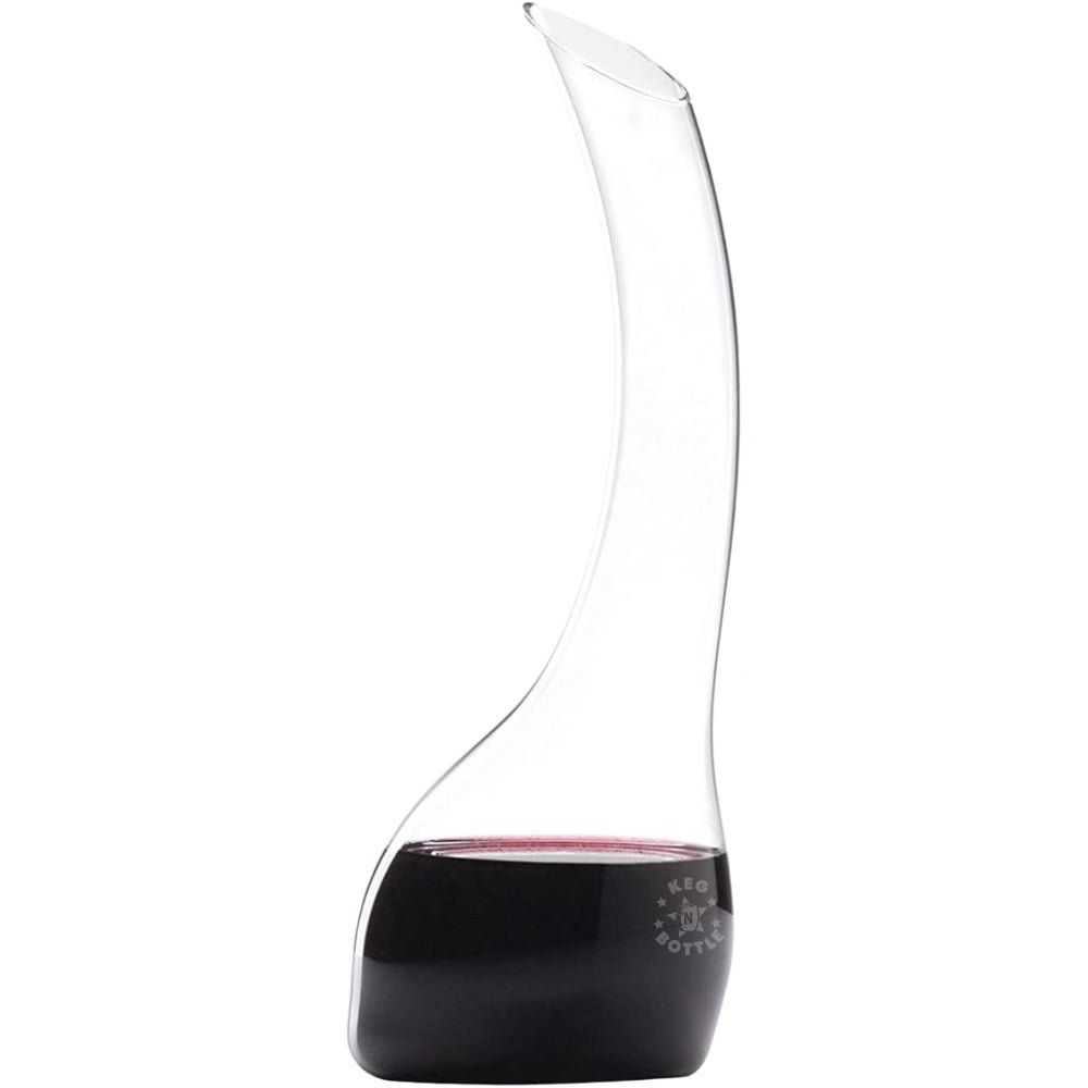 RIEDEL Cornetto Decanter