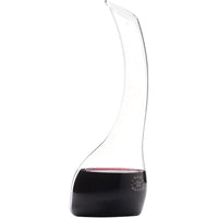 RIEDEL Cornetto Decanter