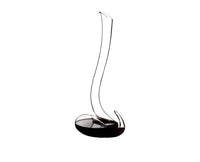 RIEDEL Eve Decanter