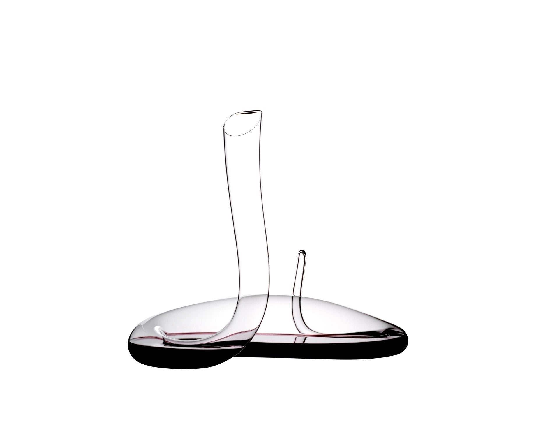 RIEDEL Mamba Decanter | Keg N Bottle