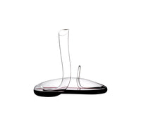RIEDEL Mamba Decanter