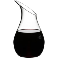 RIEDEL O Single Decanter