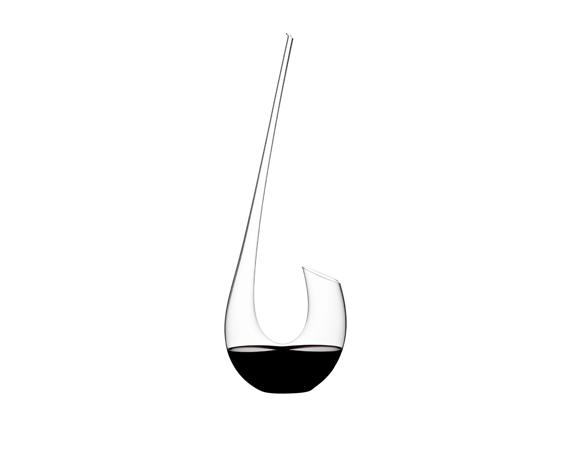RIEDEL Swan Decanter | Keg N Bottle
