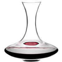 RIEDEL Ultra Decanter