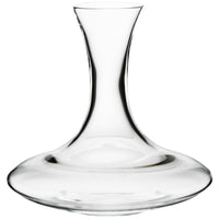 RIEDEL Ultra Magnum Decanter