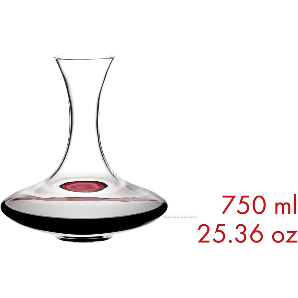 RIEDEL Ultra Magnum Decanter | Keg N Bottle