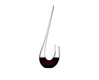 Riedel Winewings Decanter