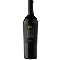 Robert Biale Vineyards Black Chicken Zinfandel (750mL)