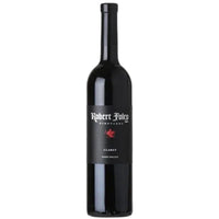 Robert Foley Claret Napa Valley Cabernet Sauvignon (750 ml)